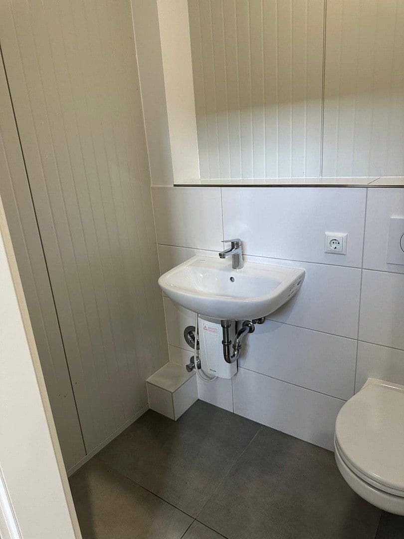 non-residential property to rent, 62 m², Emmy-Noether-Str. 4, Rheinbach, North Rhine-Westphalia non-residential property to rent, 62 m², Emmy-Noether-Str. 4, Rheinbach, North Rhine-Westphalia