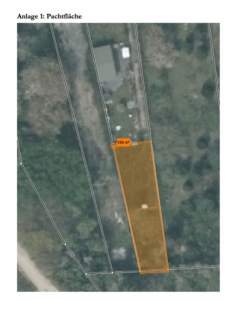 plot to rent, 200 m², Rüdersdorf bei Berlin, Brandenburg plot to rent, 200 m², Rüdersdorf bei Berlin, Brandenburg