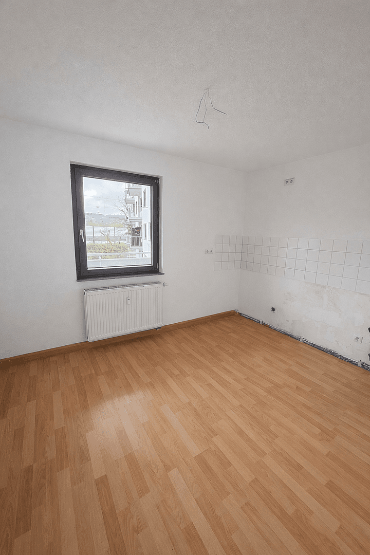 2 bedroom flat to rent, 67 m², Würzburg, Bavaria 2 bedroom flat to rent, 67 m², Würzburg, Bavaria