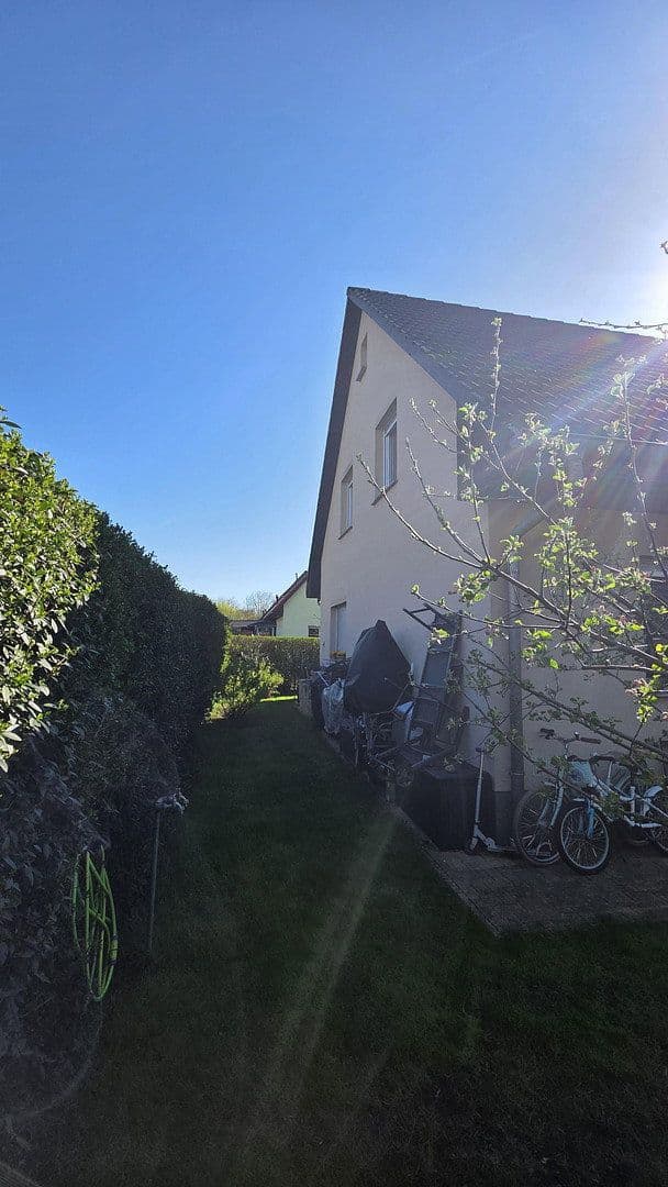 house for sale, 135 m², Velten, Brandenburg house for sale, 135 m², Velten, Brandenburg