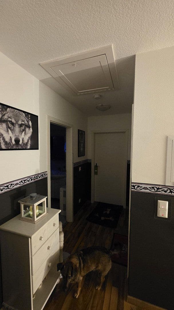 house for sale, 135 m², Velten, Brandenburg house for sale, 135 m², Velten, Brandenburg