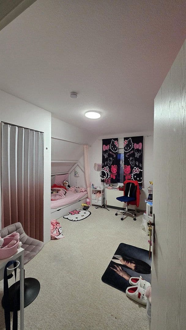 house for sale, 135 m², Velten, Brandenburg house for sale, 135 m², Velten, Brandenburg