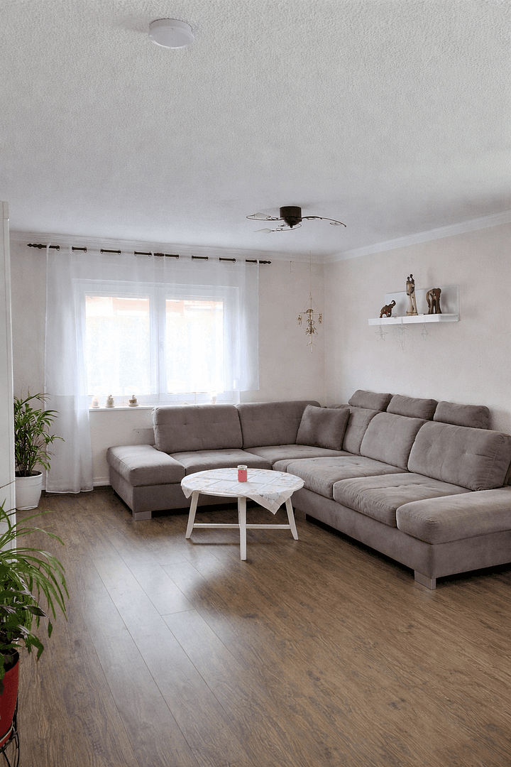 house for sale, 135 m², Velten, Brandenburg house for sale, 135 m², Velten, Brandenburg