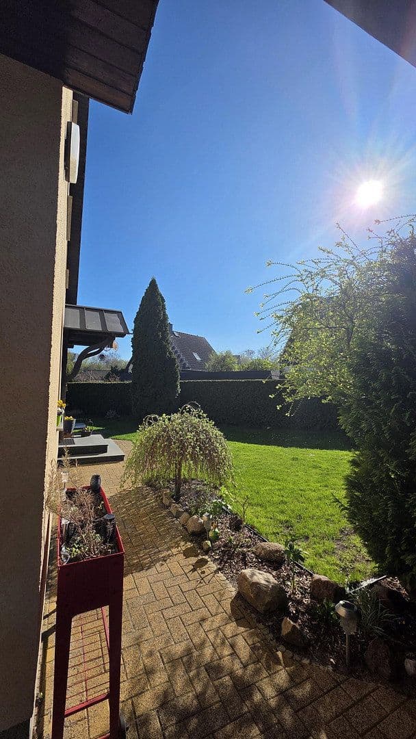 house for sale, 135 m², Velten, Brandenburg house for sale, 135 m², Velten, Brandenburg