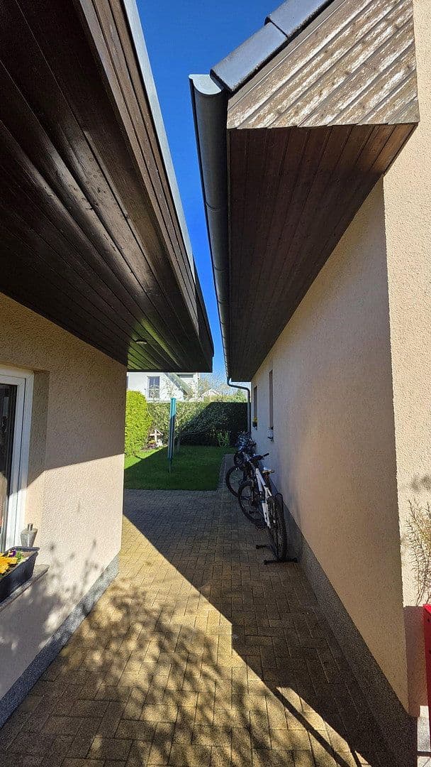 house for sale, 135 m², Velten, Brandenburg house for sale, 135 m², Velten, Brandenburg