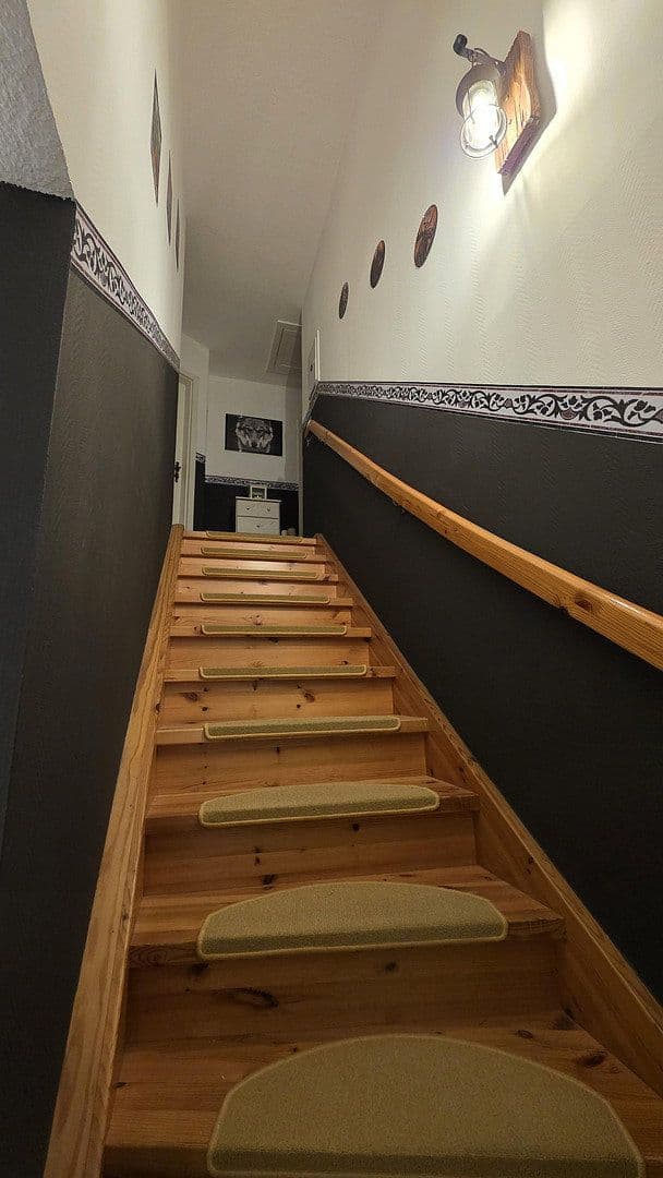 house for sale, 135 m², Velten, Brandenburg house for sale, 135 m², Velten, Brandenburg