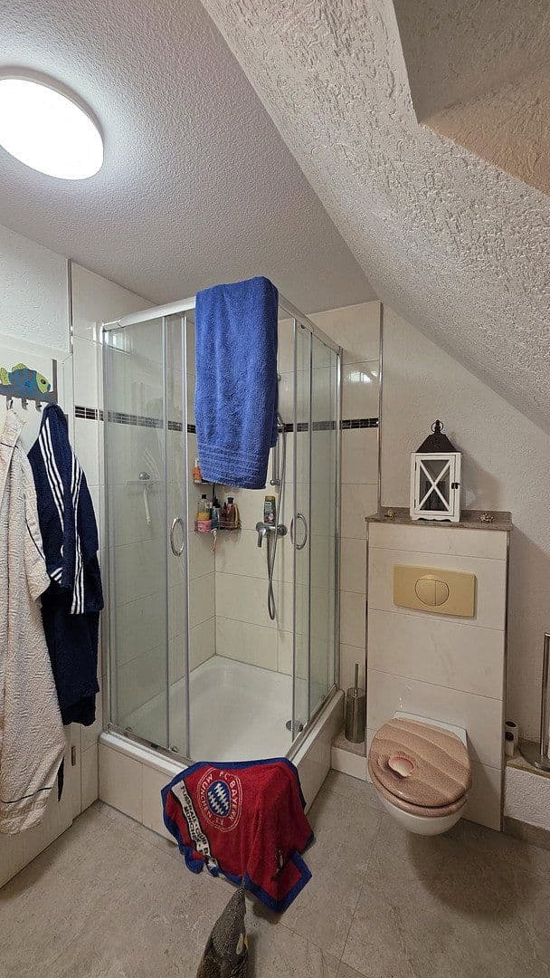 house for sale, 135 m², Velten, Brandenburg house for sale, 135 m², Velten, Brandenburg