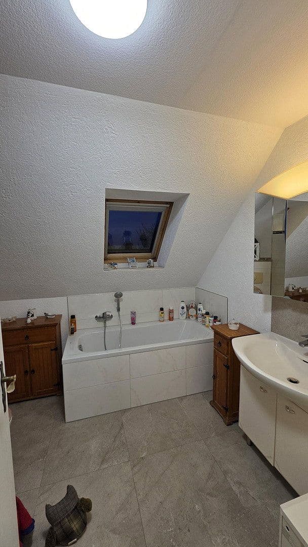 house for sale, 135 m², Velten, Brandenburg house for sale, 135 m², Velten, Brandenburg