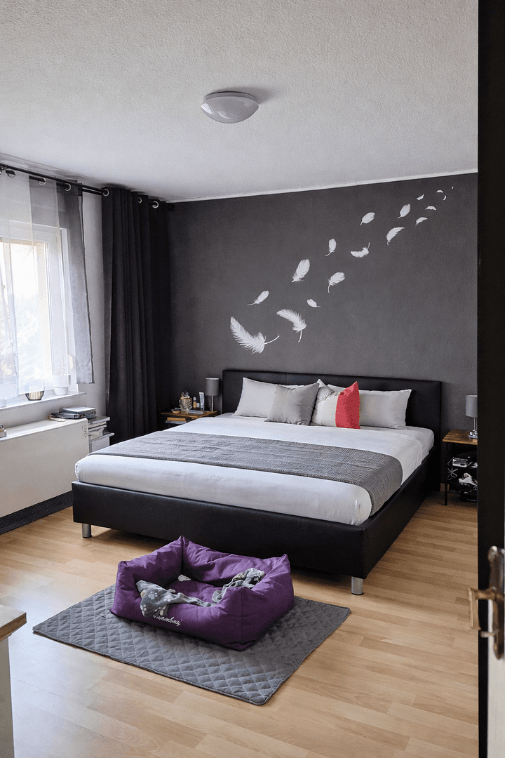 house for sale, 135 m², Velten, Brandenburg house for sale, 135 m², Velten, Brandenburg