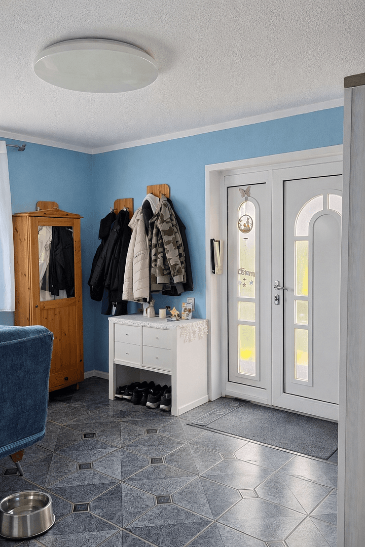 house for sale, 135 m², Velten, Brandenburg house for sale, 135 m², Velten, Brandenburg