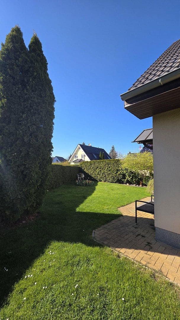 house for sale, 135 m², Velten, Brandenburg house for sale, 135 m², Velten, Brandenburg