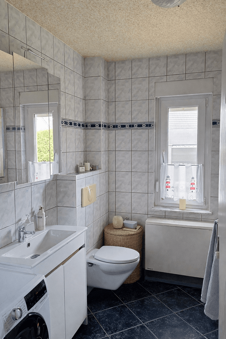 house for sale, 135 m², Velten, Brandenburg house for sale, 135 m², Velten, Brandenburg