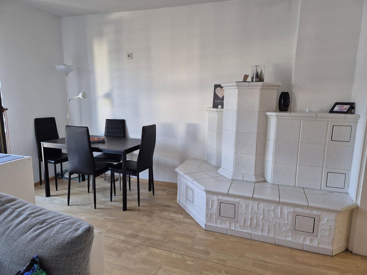 3 bedroom flat to rent, 78 m², Im Lobach 25, Saarbrücken, Saarland 3 bedroom flat to rent, 78 m², Im Lobach 25, Saarbrücken, Saarland