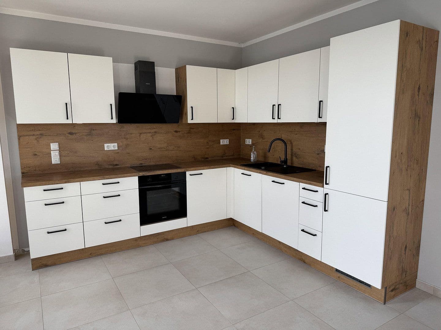 2 bedroom flat for sale, 67 m², Tschudistraße 8c, Potsdam - Neu-Fahrland, Brandenburg 2 bedroom flat for sale, 67 m², Tschudistraße 8c, Potsdam - Neu-Fahrland, Brandenburg