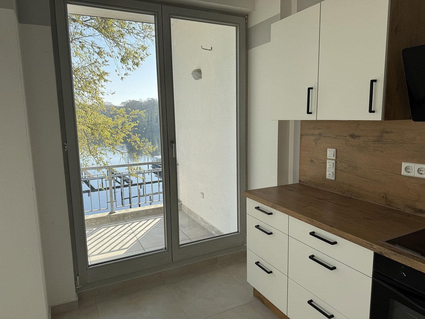 2 bedroom flat for sale, 67 m², Tschudistraße 8c, Potsdam - Neu-Fahrland, Brandenburg 2 bedroom flat for sale, 67 m², Tschudistraße 8c, Potsdam - Neu-Fahrland, Brandenburg