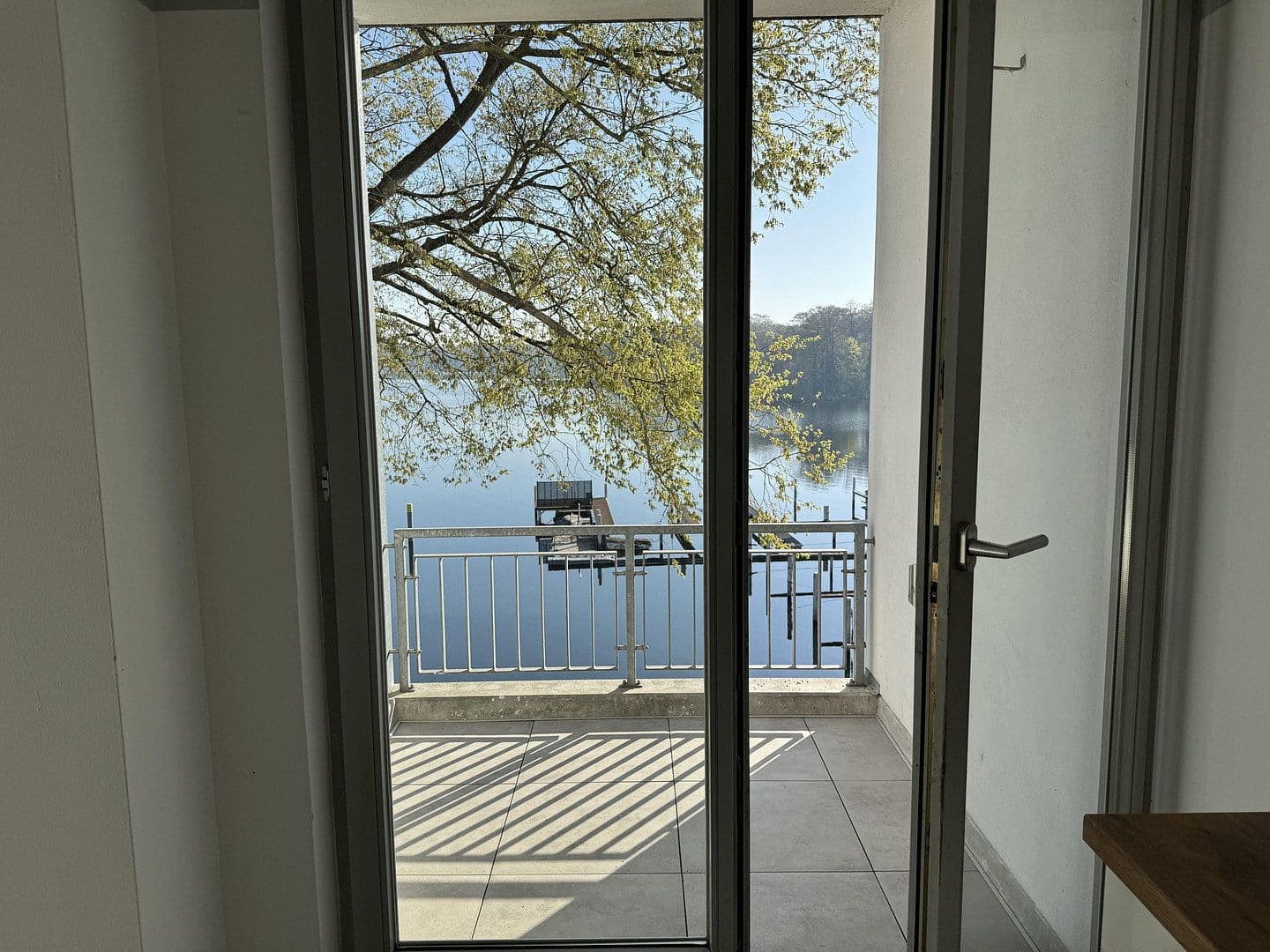 2 bedroom flat for sale, 67 m², Tschudistraße 8c, Potsdam - Neu-Fahrland, Brandenburg 2 bedroom flat for sale, 67 m², Tschudistraße 8c, Potsdam - Neu-Fahrland, Brandenburg