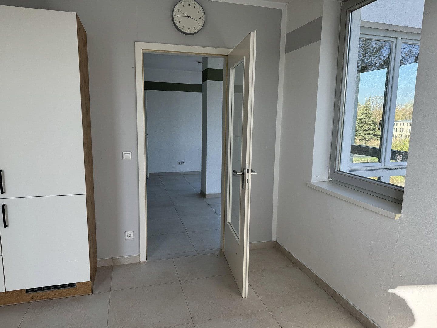 2 bedroom flat for sale, 67 m², Tschudistraße 8c, Potsdam - Neu-Fahrland, Brandenburg 2 bedroom flat for sale, 67 m², Tschudistraße 8c, Potsdam - Neu-Fahrland, Brandenburg