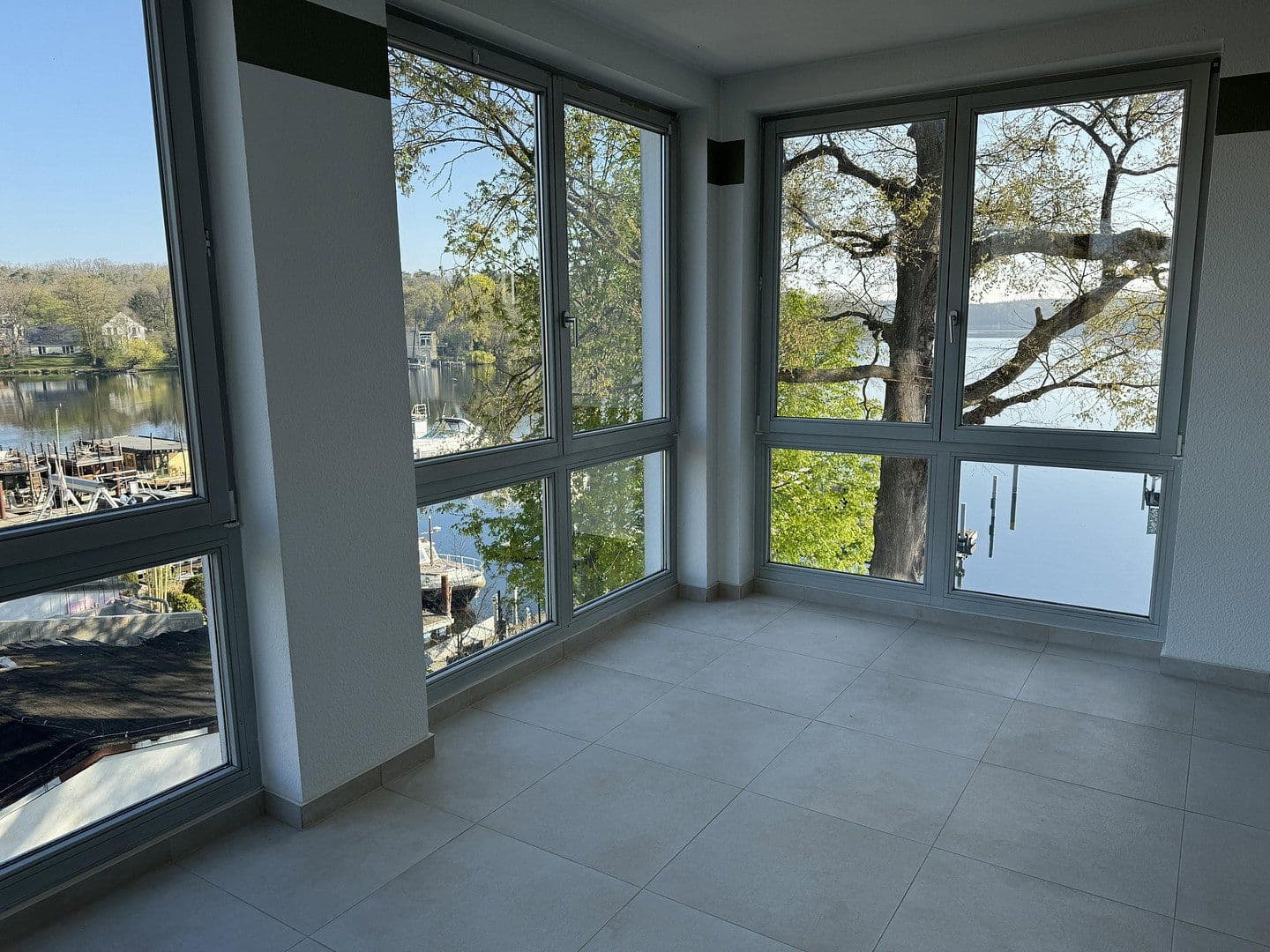 2 bedroom flat for sale, 67 m², Tschudistraße 8c, Potsdam - Neu-Fahrland, Brandenburg 2 bedroom flat for sale, 67 m², Tschudistraße 8c, Potsdam - Neu-Fahrland, Brandenburg