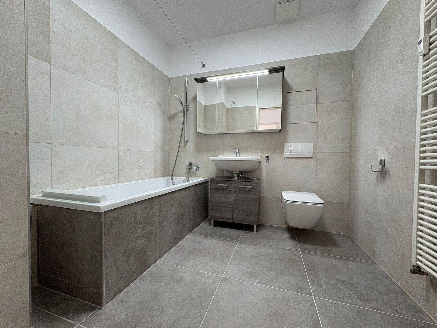 2 bedroom flat for sale, 67 m², Tschudistraße 8c, Potsdam - Neu-Fahrland, Brandenburg 2 bedroom flat for sale, 67 m², Tschudistraße 8c, Potsdam - Neu-Fahrland, Brandenburg