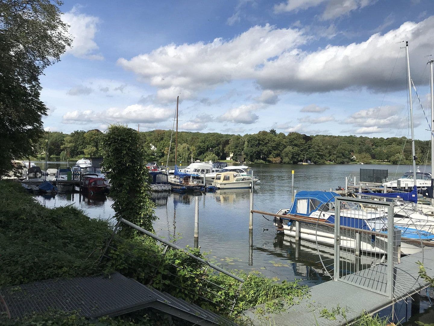 2 bedroom flat for sale, 67 m², Tschudistraße 8c, Potsdam - Neu-Fahrland, Brandenburg 2 bedroom flat for sale, 67 m², Tschudistraße 8c, Potsdam - Neu-Fahrland, Brandenburg