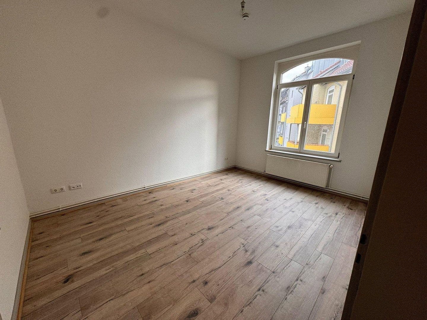 3 bedroom flat to rent, 80 m², Hildesheim, Lower Saxony 3 bedroom flat to rent, 80 m², Hildesheim, Lower Saxony