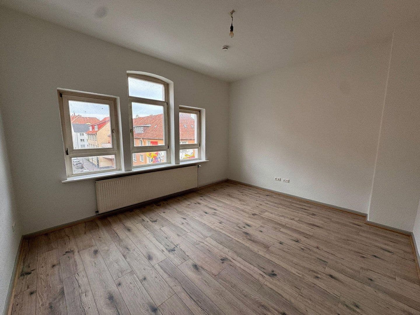 3 bedroom flat to rent, 80 m², Hildesheim, Lower Saxony 3 bedroom flat to rent, 80 m², Hildesheim, Lower Saxony