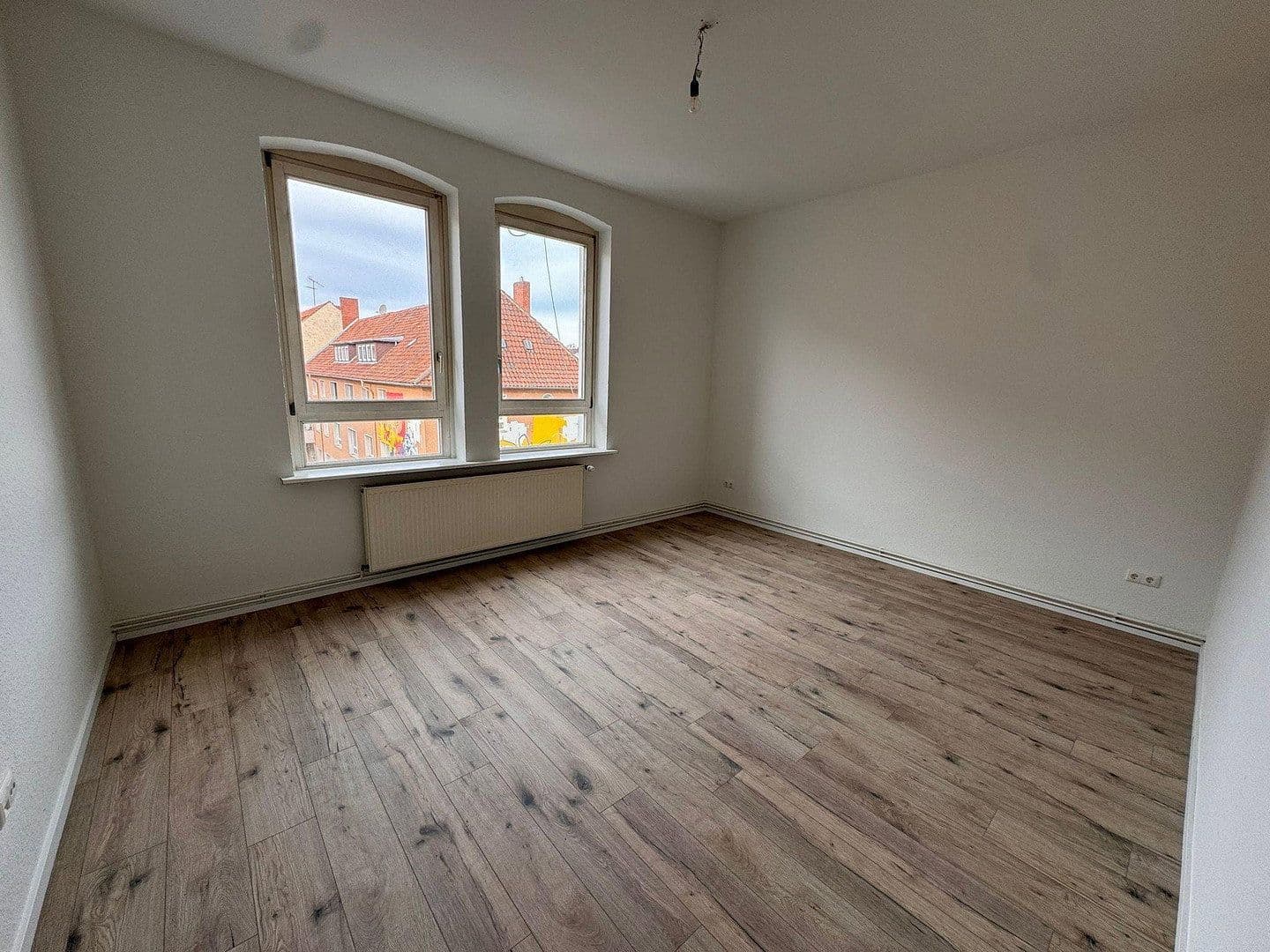 3 bedroom flat to rent, 80 m², Hildesheim, Lower Saxony 3 bedroom flat to rent, 80 m², Hildesheim, Lower Saxony