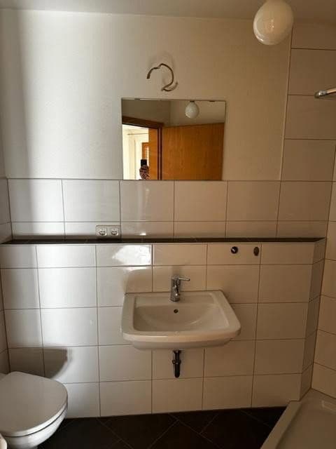 1 bedroom flat to rent, 28 m², Untergruppenbach, Baden-Württemberg 1 bedroom flat to rent, 28 m², Untergruppenbach, Baden-Württemberg