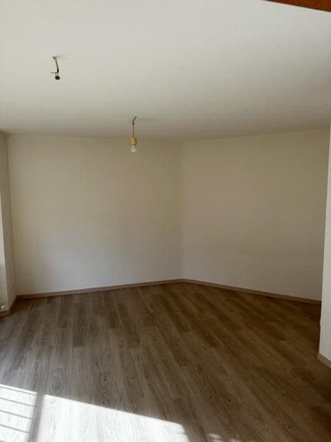 1 bedroom flat to rent, 28 m², Untergruppenbach, Baden-Württemberg 1 bedroom flat to rent, 28 m², Untergruppenbach, Baden-Württemberg