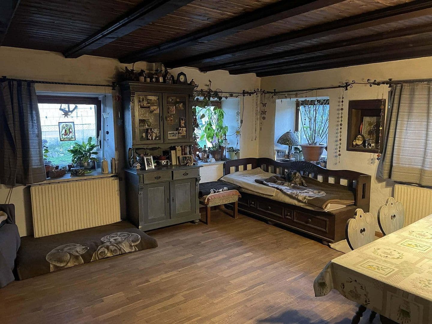 house for sale, 150 m², Gars am Inn, Bavaria house for sale, 150 m², Gars am Inn, Bavaria