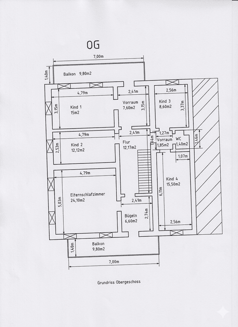 house for sale, 150 m², Gars am Inn, Bavaria house for sale, 150 m², Gars am Inn, Bavaria