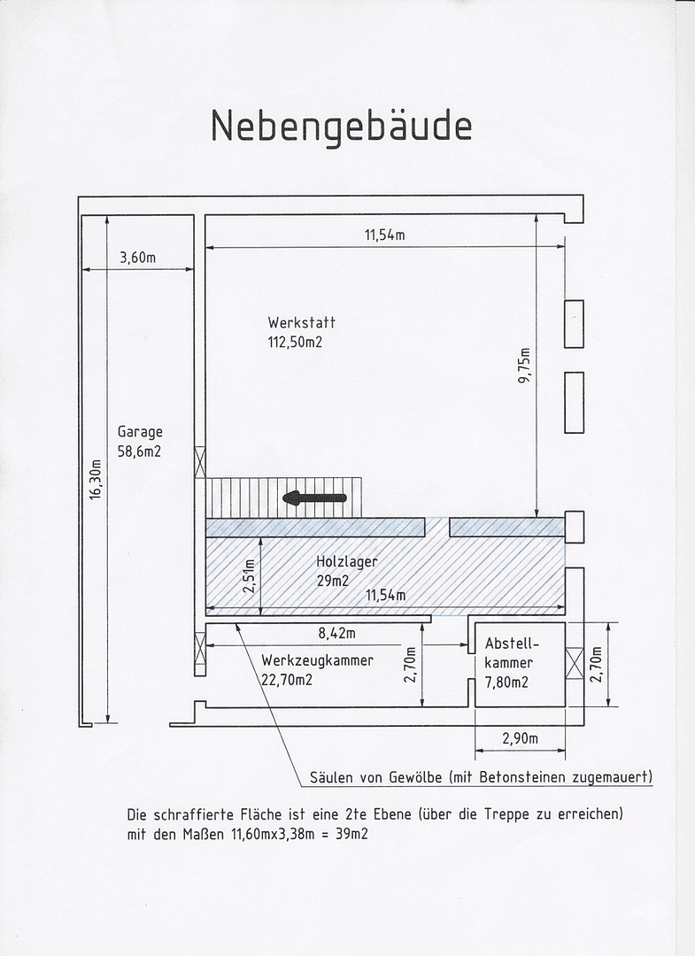 house for sale, 150 m², Gars am Inn, Bavaria house for sale, 150 m², Gars am Inn, Bavaria
