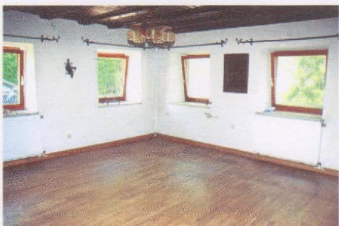 house for sale, 150 m², Gars am Inn, Bavaria house for sale, 150 m², Gars am Inn, Bavaria