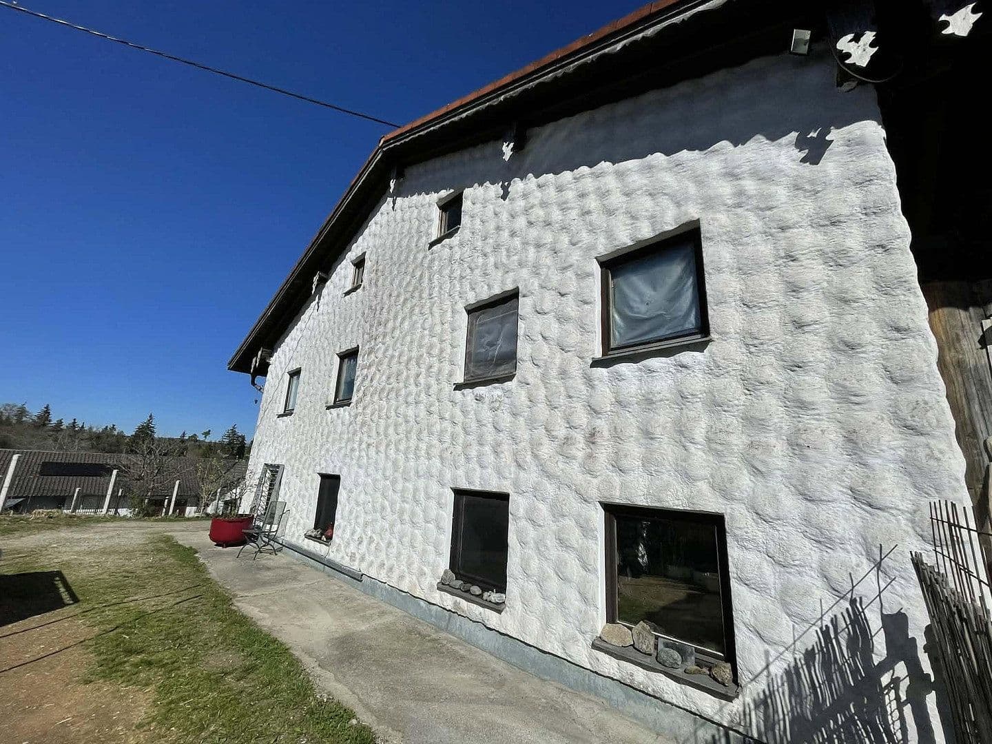 house for sale, 150 m², Gars am Inn, Bavaria house for sale, 150 m², Gars am Inn, Bavaria