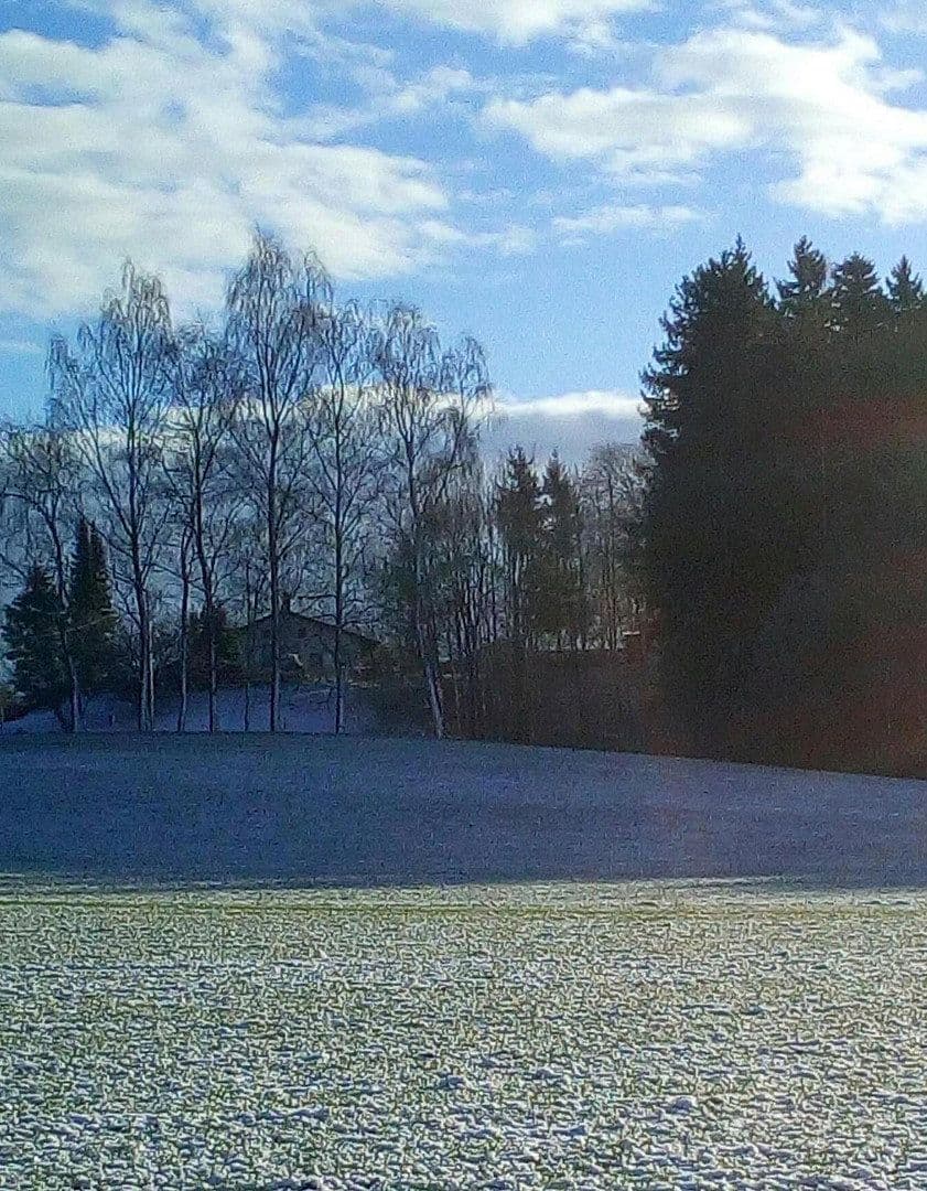 house for sale, 150 m², Gars am Inn, Bavaria house for sale, 150 m², Gars am Inn, Bavaria