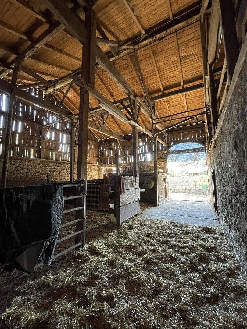 house for sale, 150 m², Gars am Inn, Bavaria house for sale, 150 m², Gars am Inn, Bavaria