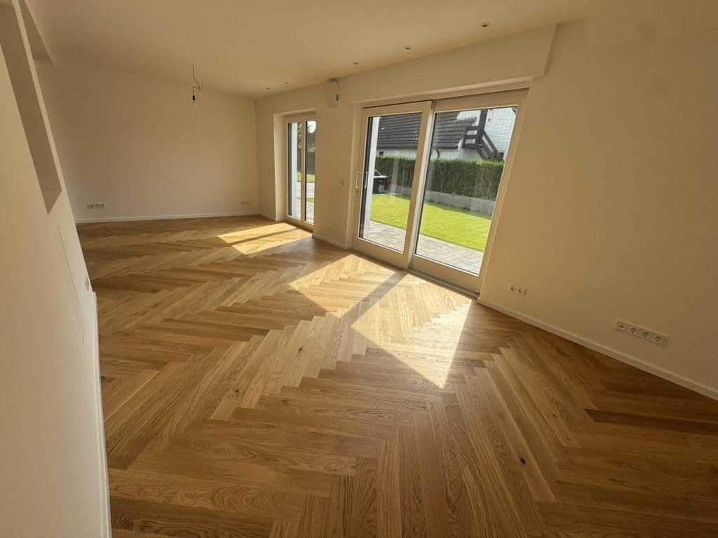 house to rent, 100 m², Düsseldorf, North Rhine-Westphalia house to rent, 100 m², Düsseldorf, North Rhine-Westphalia