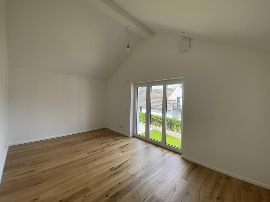 house to rent, 100 m², Düsseldorf, North Rhine-Westphalia house to rent, 100 m², Düsseldorf, North Rhine-Westphalia