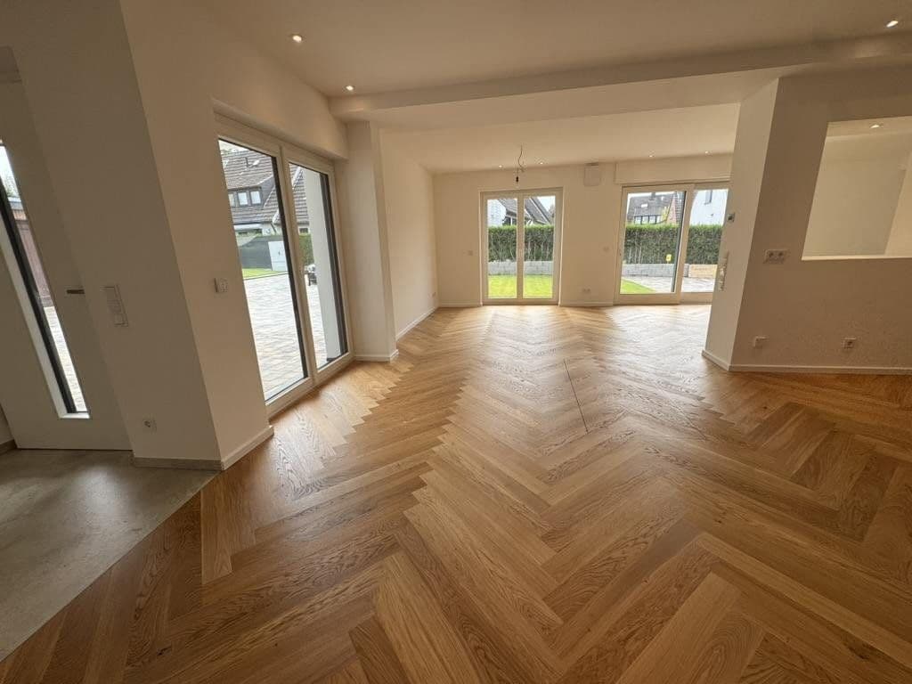house to rent, 100 m², Düsseldorf, North Rhine-Westphalia house to rent, 100 m², Düsseldorf, North Rhine-Westphalia