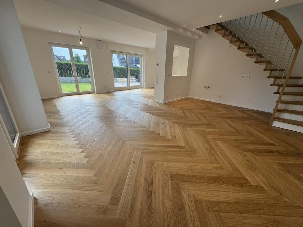 house to rent, 100 m², Düsseldorf, North Rhine-Westphalia house to rent, 100 m², Düsseldorf, North Rhine-Westphalia
