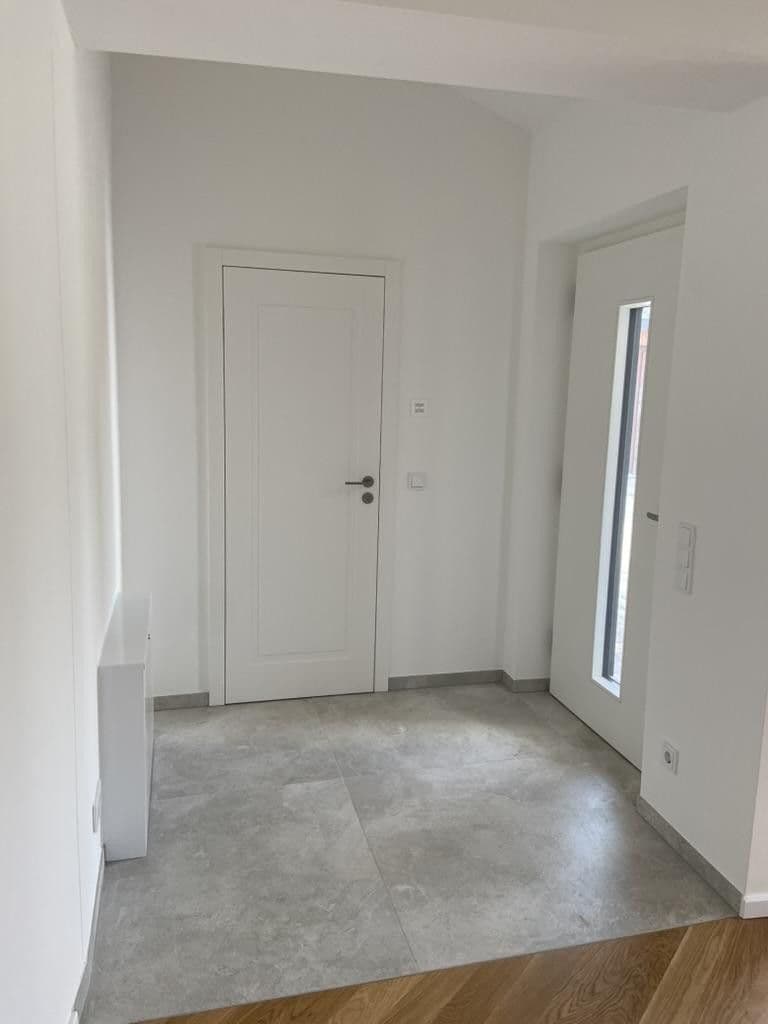 house to rent, 100 m², Düsseldorf, North Rhine-Westphalia house to rent, 100 m², Düsseldorf, North Rhine-Westphalia