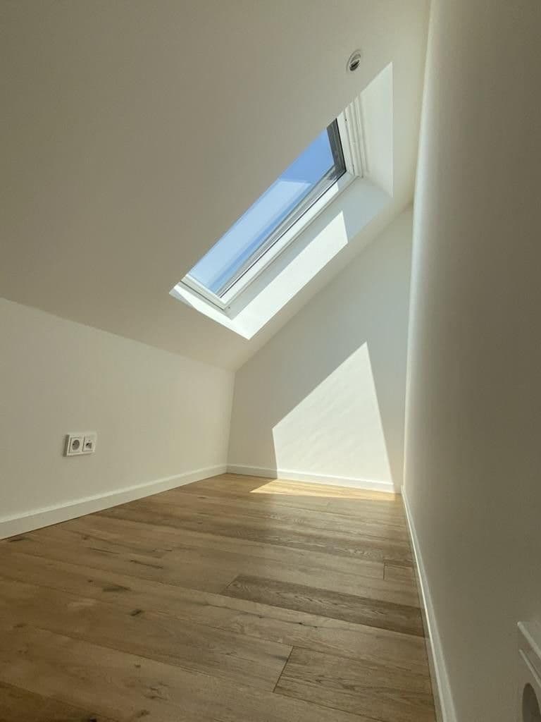 house to rent, 100 m², Düsseldorf, North Rhine-Westphalia house to rent, 100 m², Düsseldorf, North Rhine-Westphalia