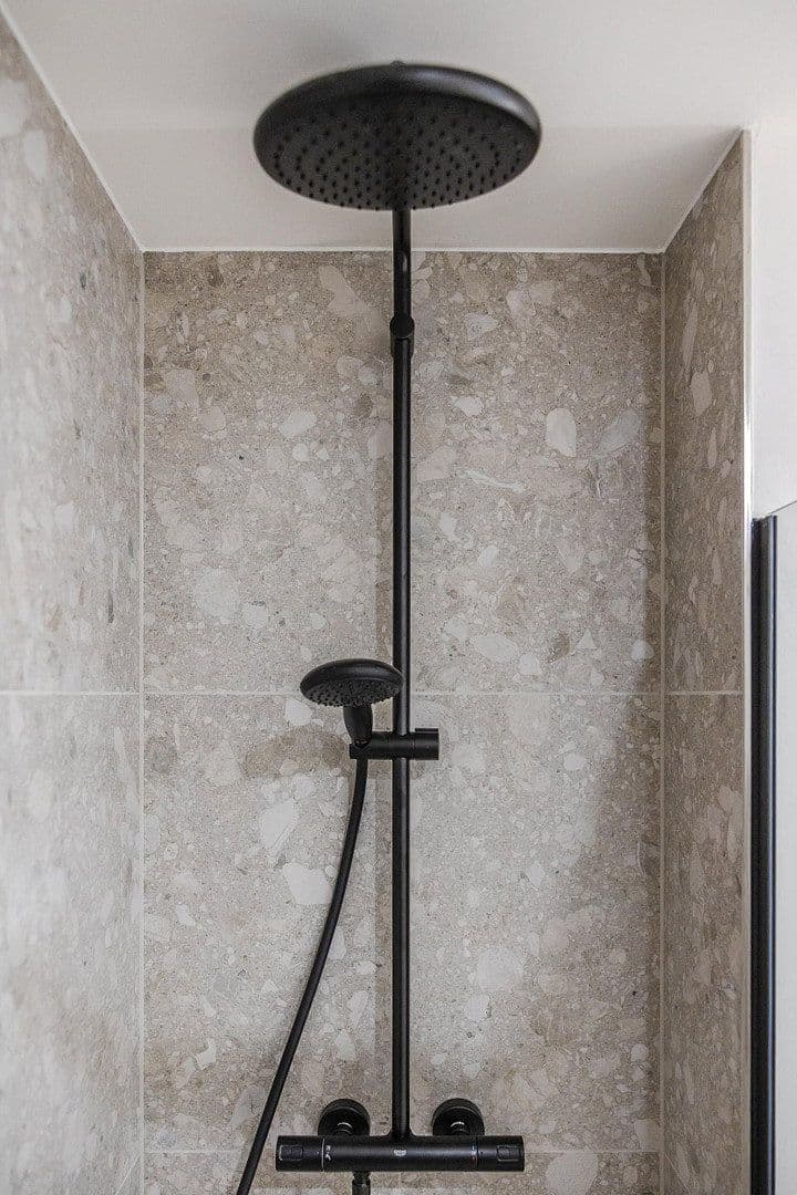 3 bedroom flat for sale, 81 m², München, Bavaria 3 bedroom flat for sale, 81 m², München, Bavaria