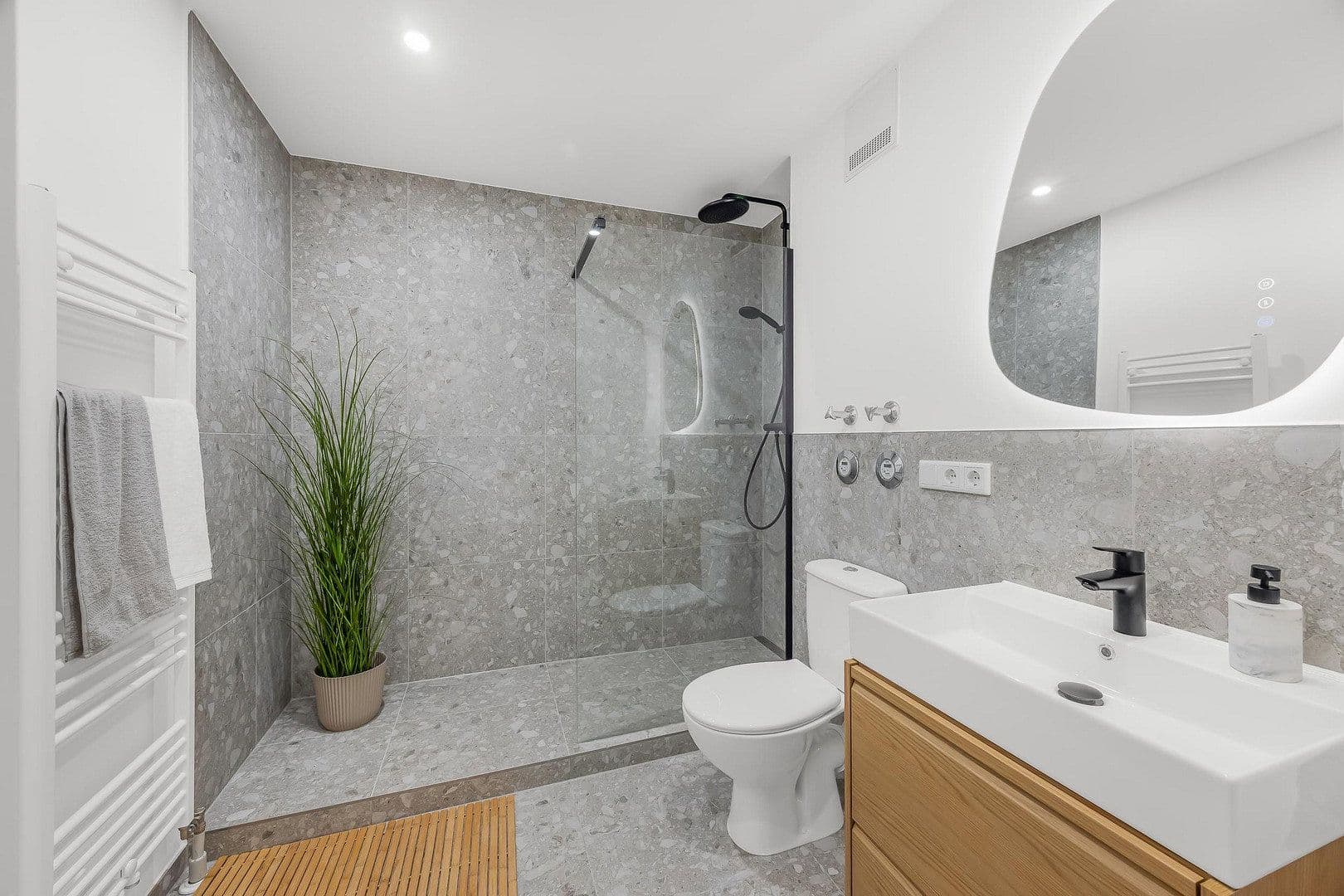 3 bedroom flat for sale, 81 m², München, Bavaria 3 bedroom flat for sale, 81 m², München, Bavaria