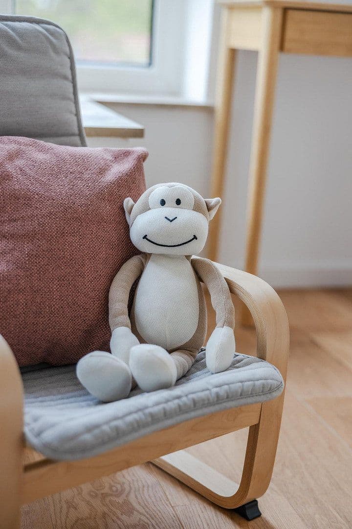 3 bedroom flat for sale, 81 m², München, Bavaria 3 bedroom flat for sale, 81 m², München, Bavaria