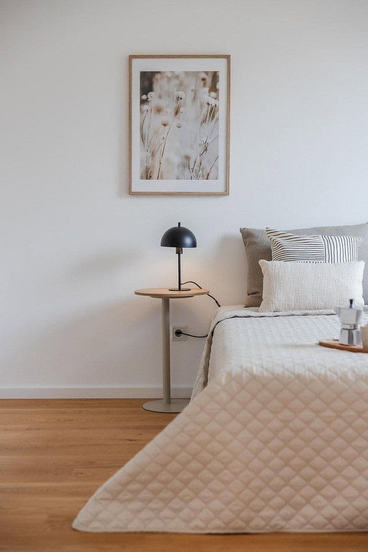 3 bedroom flat for sale, 81 m², München, Bavaria 3 bedroom flat for sale, 81 m², München, Bavaria