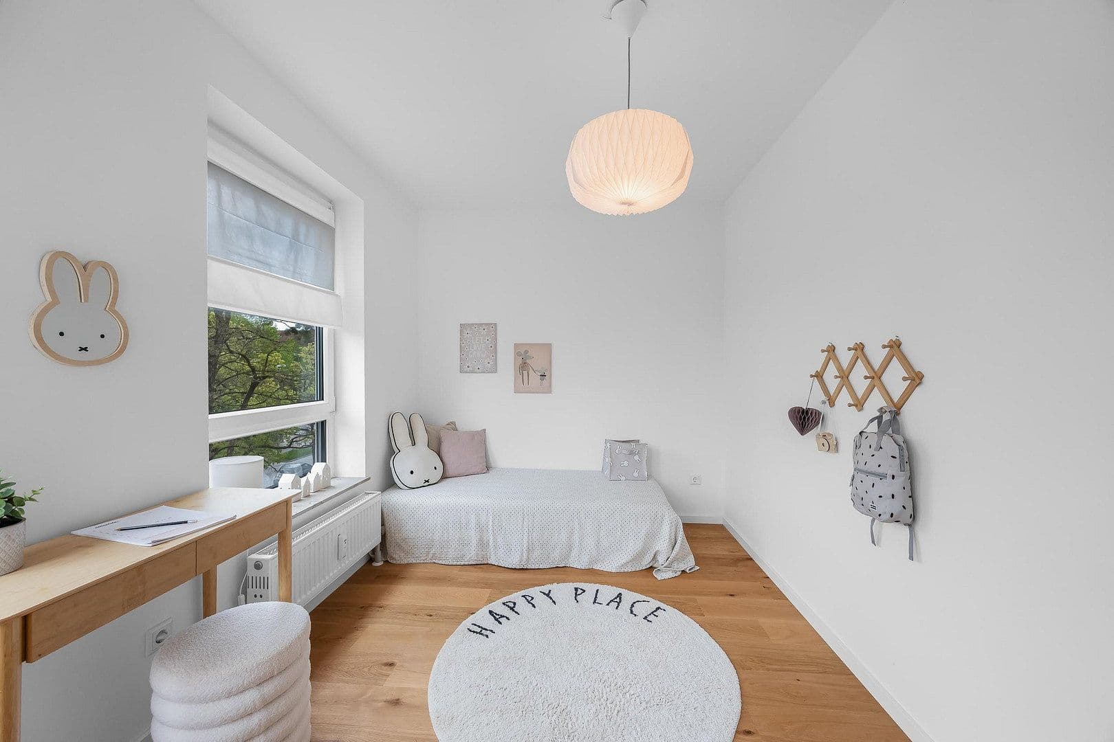 3 bedroom flat for sale, 81 m², München, Bavaria 3 bedroom flat for sale, 81 m², München, Bavaria