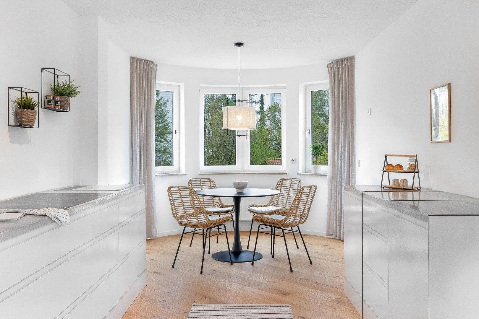 3 bedroom flat for sale, 81 m², München, Bavaria 3 bedroom flat for sale, 81 m², München, Bavaria