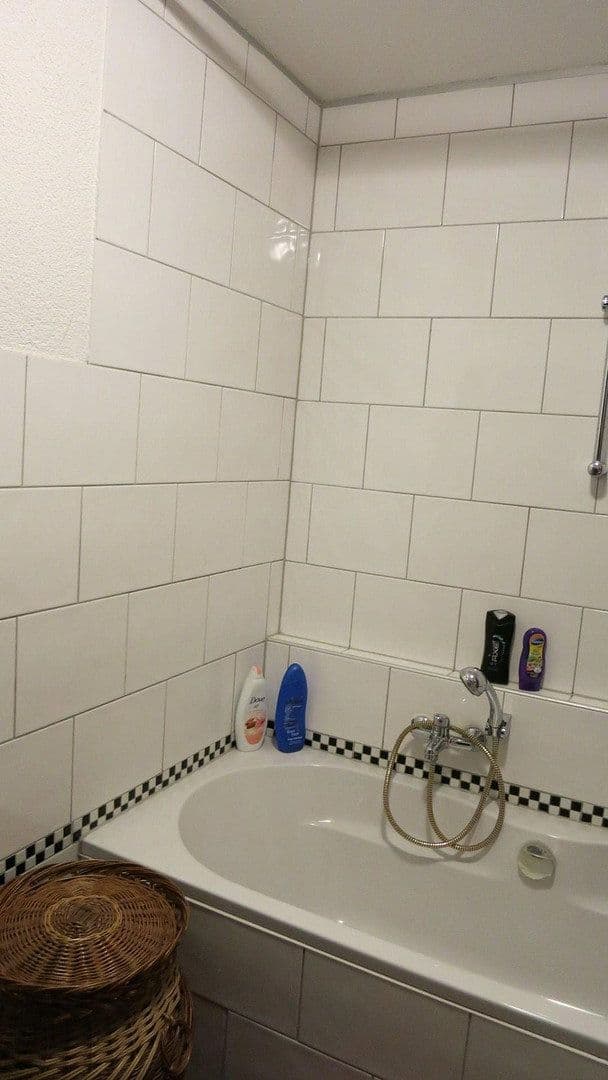 2 bedroom with open-plan kitchen flat for sale, 86 m², Perreystraße 20, Mannheim, Baden-Württemberg 2 bedroom with open-plan kitchen flat for sale, 86 m², Perreystraße 20, Mannheim, Baden-Württemberg