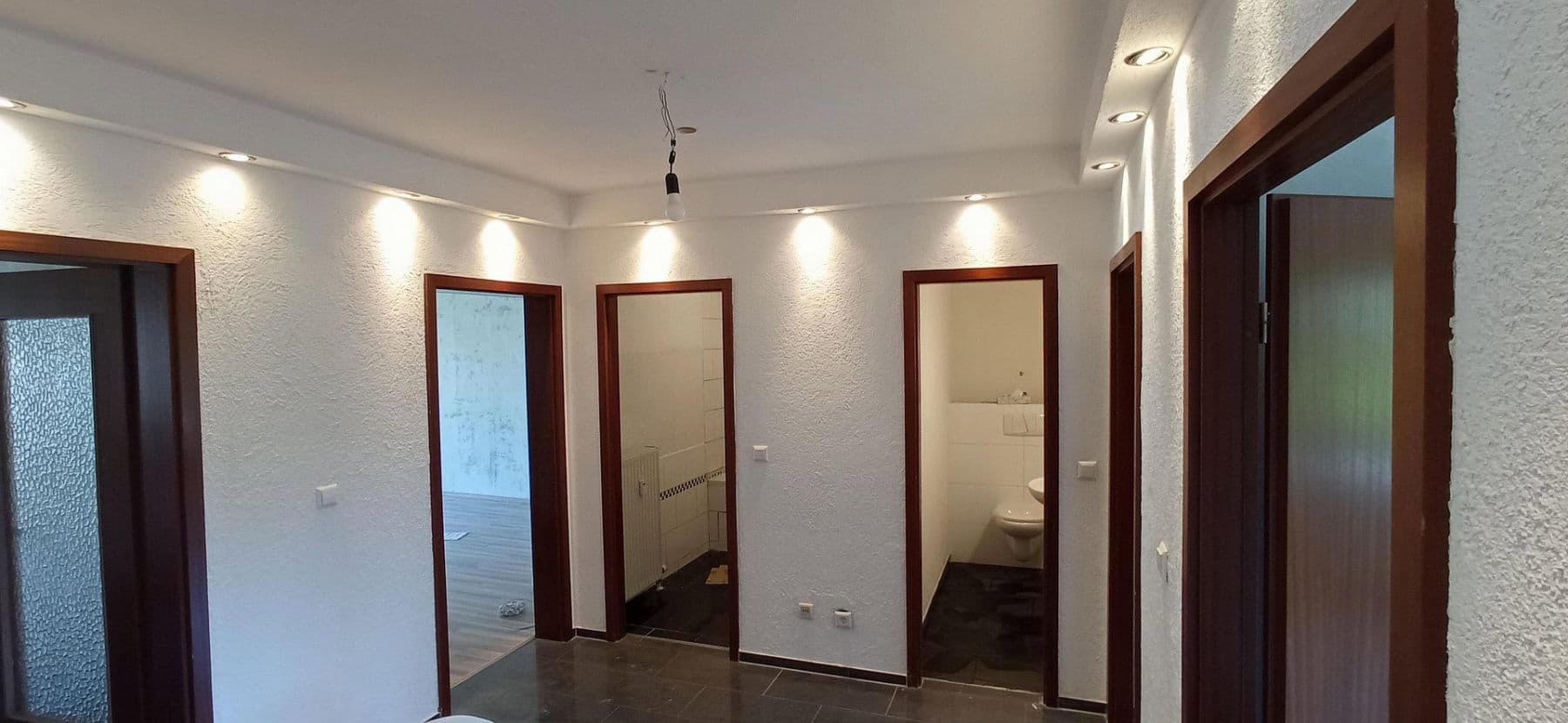 2 bedroom with open-plan kitchen flat for sale, 86 m², Perreystraße 20, Mannheim, Baden-Württemberg 2 bedroom with open-plan kitchen flat for sale, 86 m², Perreystraße 20, Mannheim, Baden-Württemberg